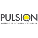 pulsion.ch
