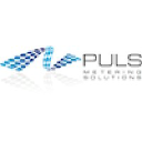 pulsmetering.com.au