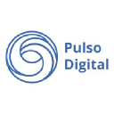 pulsodigital.com.mx