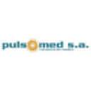 pulsomed.com