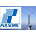 PULSONIC