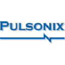 pulsonix.com