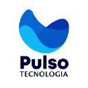pulsotecnologia.com.br