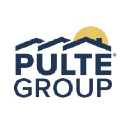 pultegroupinc.com logo