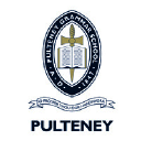 pulteney.sa.edu.au