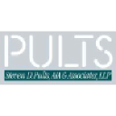 Steven D. Pults A.I.A. & Associates