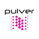 pulver.com.tr