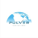 pulveraviation.com