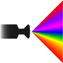 Avatar logo