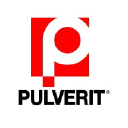 pulverit.it