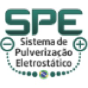 pulverizadoreletrostatico.com.br