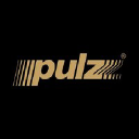 pulz.co.in