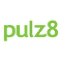pulz8.com