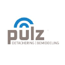 pulzdeta.nl