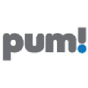 pum.com.uy