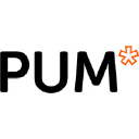pum.nl