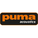 puma-acoustics.com
