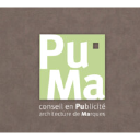 puma-conseil.com