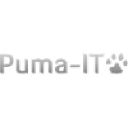 puma-it.ie