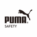 PUMA Safety Image