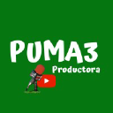 puma4.com