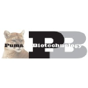 Puma Biotechnology