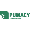 Pumacy Technologies AG on Elioplus