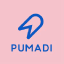 pumadi.com