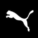 Logo for pumagolf.com