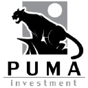 Puma Investment