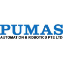 pumasautomation.com