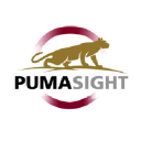 pumasight.com