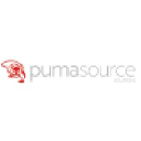 pumasource.com