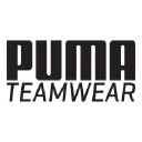 pumateamwear.com