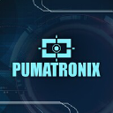 pumatronix.com
