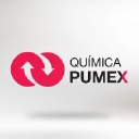 pumex.com.mx