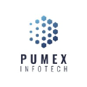 pumexinfotech.com