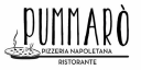 Pummaro' Pizzeria