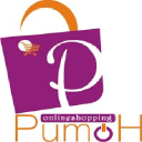 pumoh.com