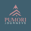pumorijourneys.com