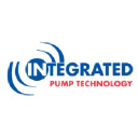pump-technology.com