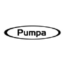 pumpa.pl
