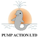 pumpactionltd.co.uk logo
