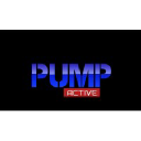 pumpactive.com