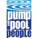 pumpandpoolpeople.com.au