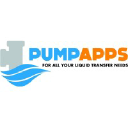 pumpapps.co.za