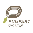 pumpart.com