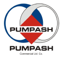 pumpash.com