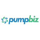 PumpBiz Inc