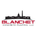Brundage-Bone & Blanchet LLC
